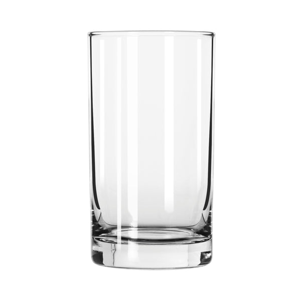 Lexington Vaso Hi-Ball 266ml