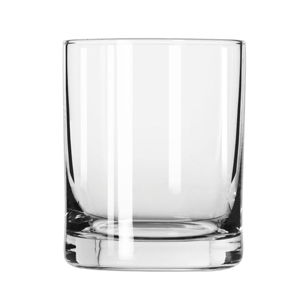 Lexington Vaso DOF 229ml