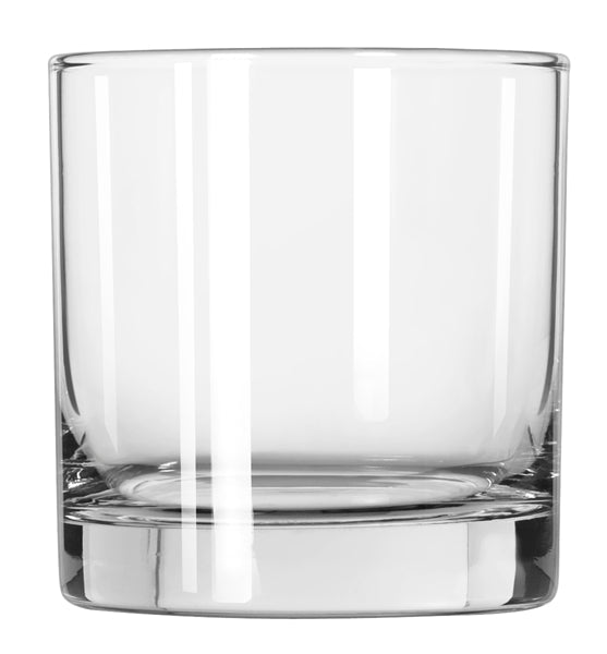 Lexington Vaso DOF 311ml