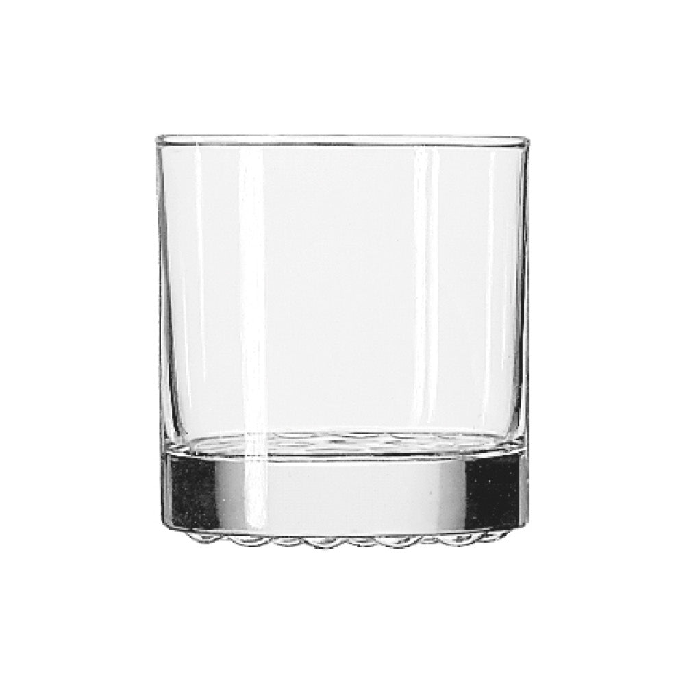 Nob Hill Vaso OF 303ml