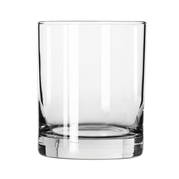 Lexington Vaso DOF 370ml