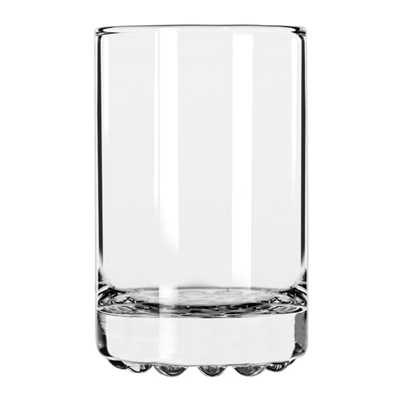Nob Hill Vaso Zumo 148ml