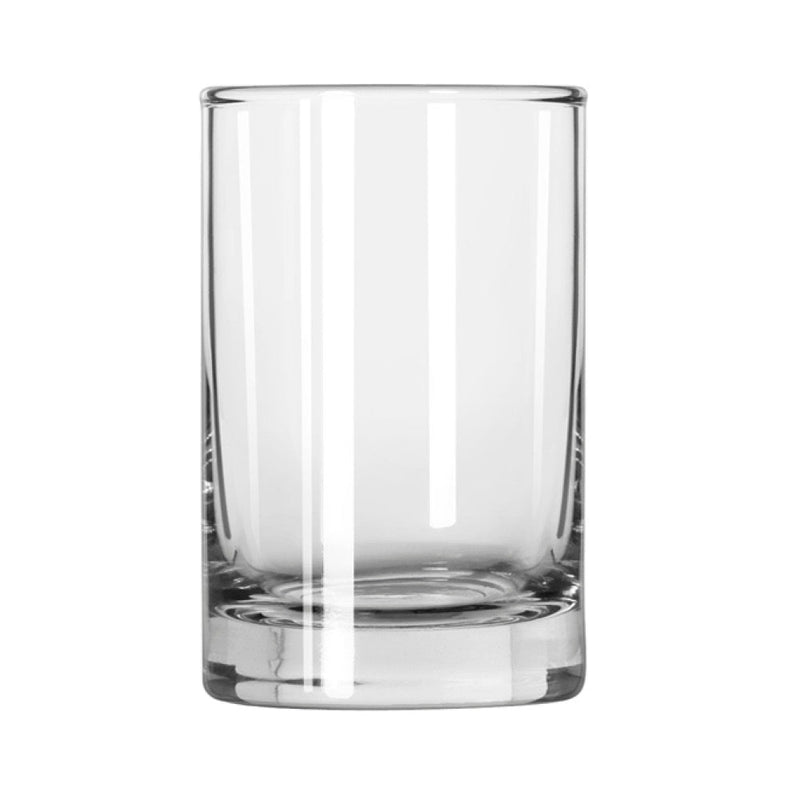 Lexington Vaso zumo 148ml