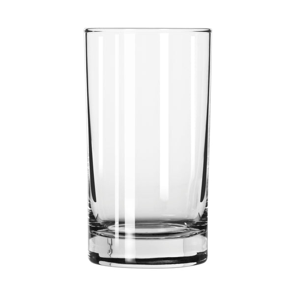 Lexington Vaso Beverage 333ml