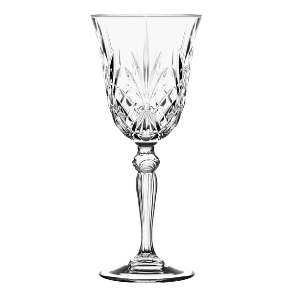 Melodía Copa Vino globet 210ml