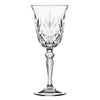 Melodía Copa Vino globet 210ml