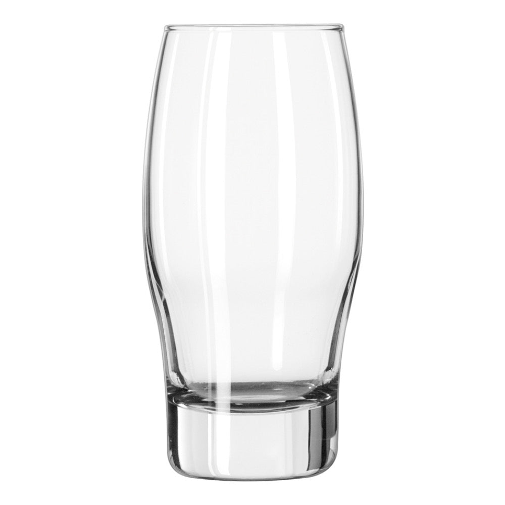 Perception Vaso Beverage 355ml