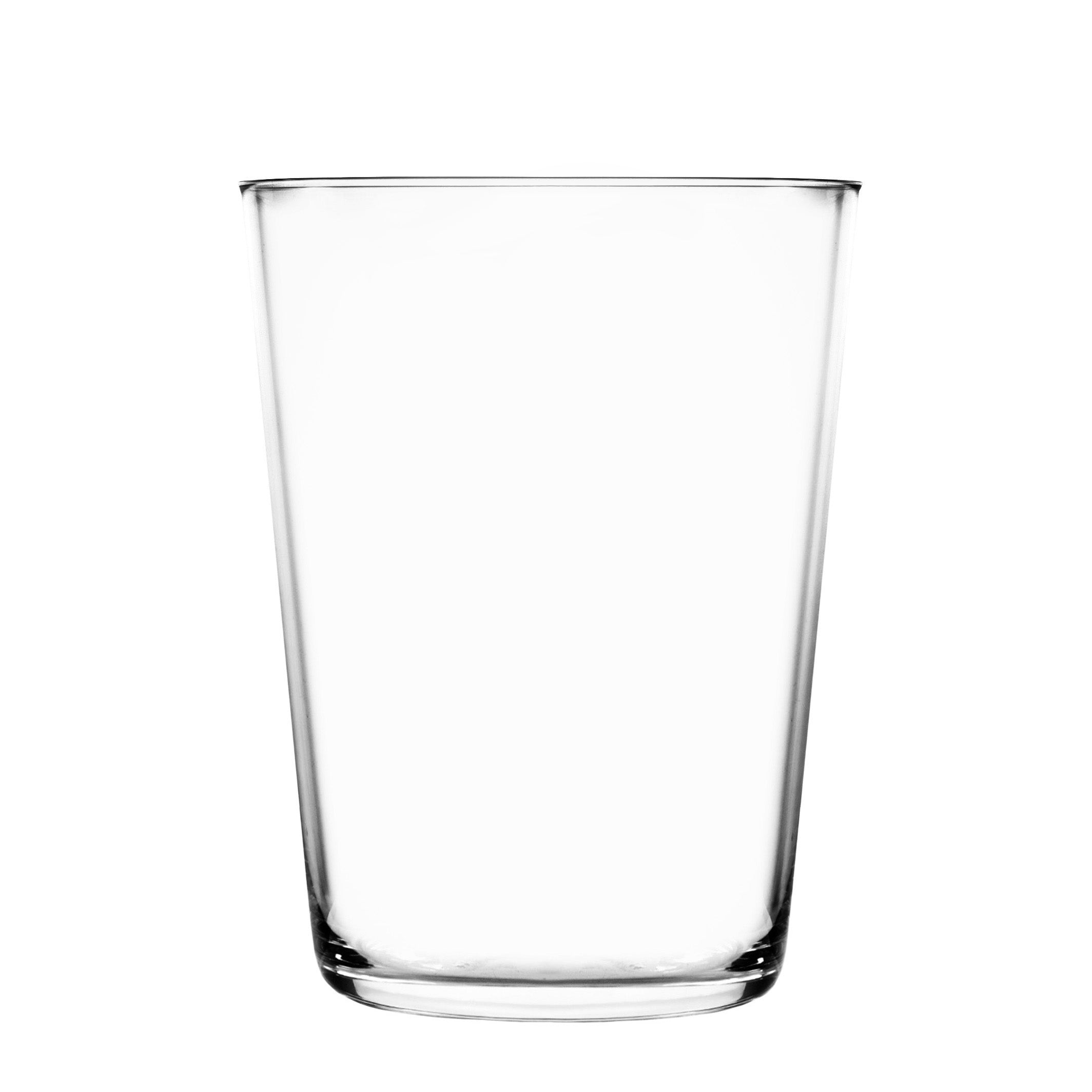 Vaso Sidra 550ml
