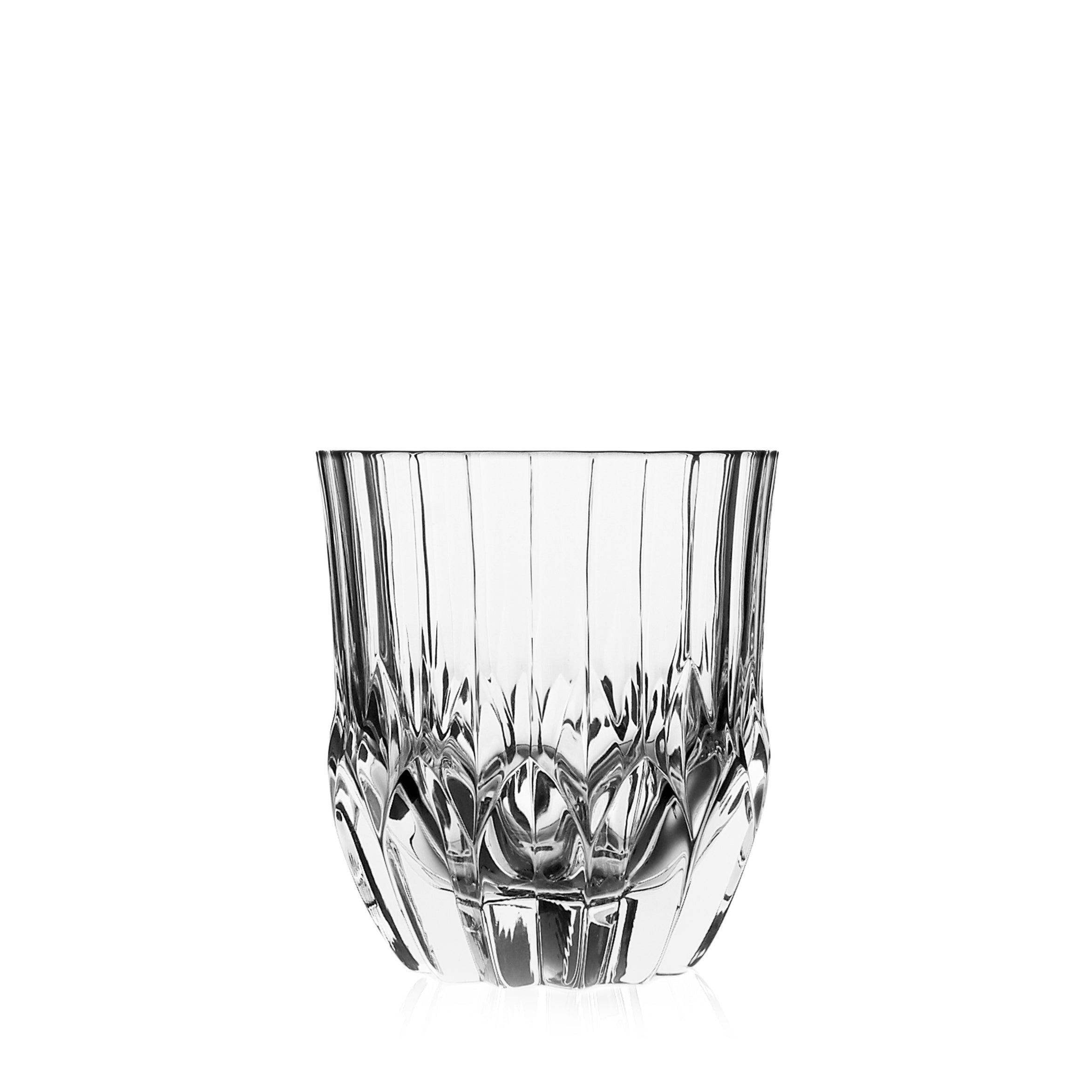 Adagio Vaso DOF 350ml