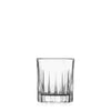 Timeless Vaso Chupito 80ml