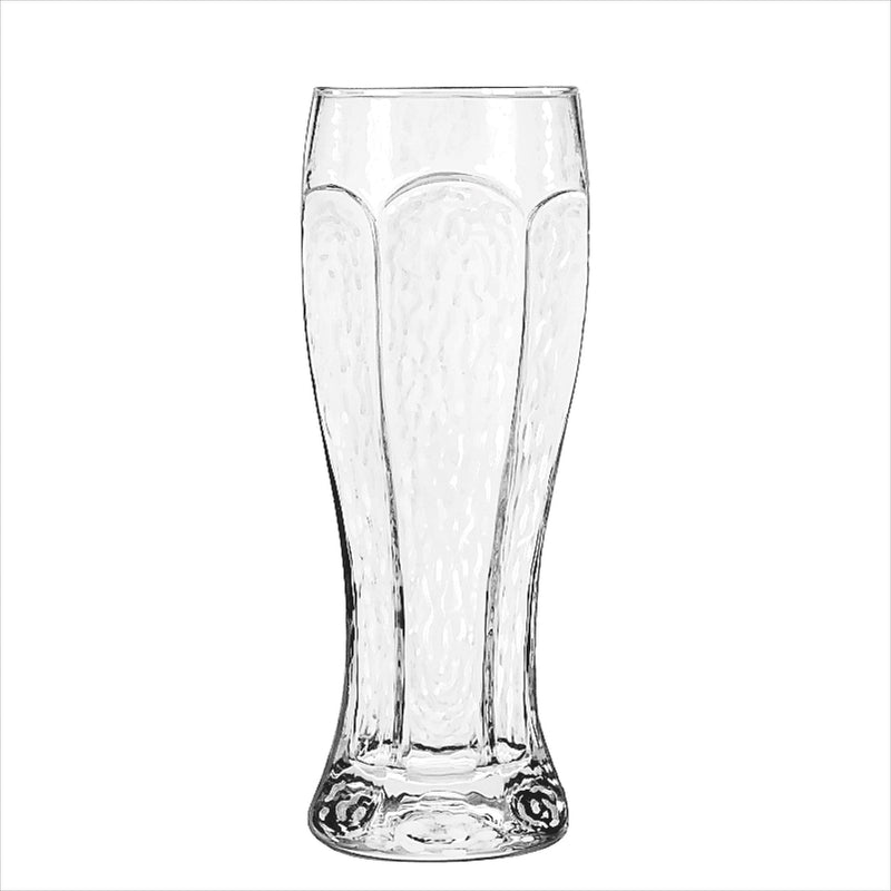 Chivalry Vaso Cerveza 670ml