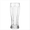 Chivalry Vaso Cerveza 670ml