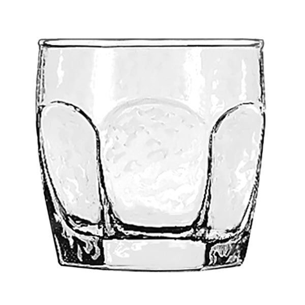 Chivalry Vaso Rocks 296ml