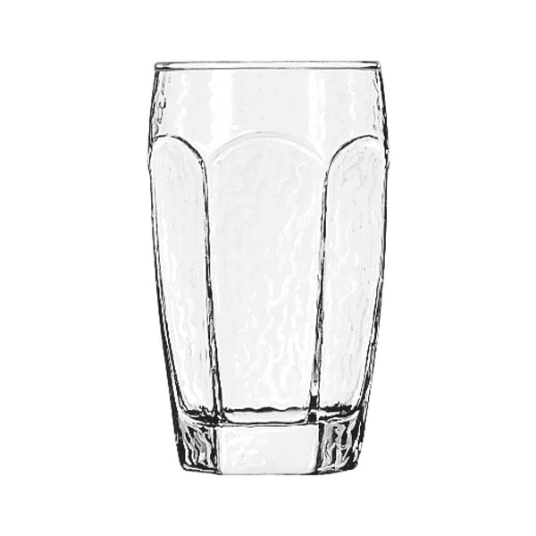 Chivalry Vaso Beverage 355ml