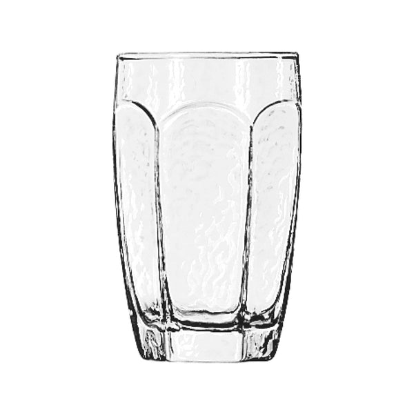 Chivalry Vaso Beverage 296ml