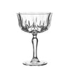Opera Copa Coctel Cupé 240ml