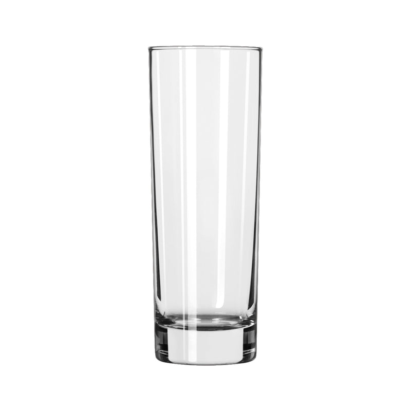 Chicago Vaso Collins 310ml