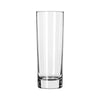 Chicago Vaso Collins 310ml