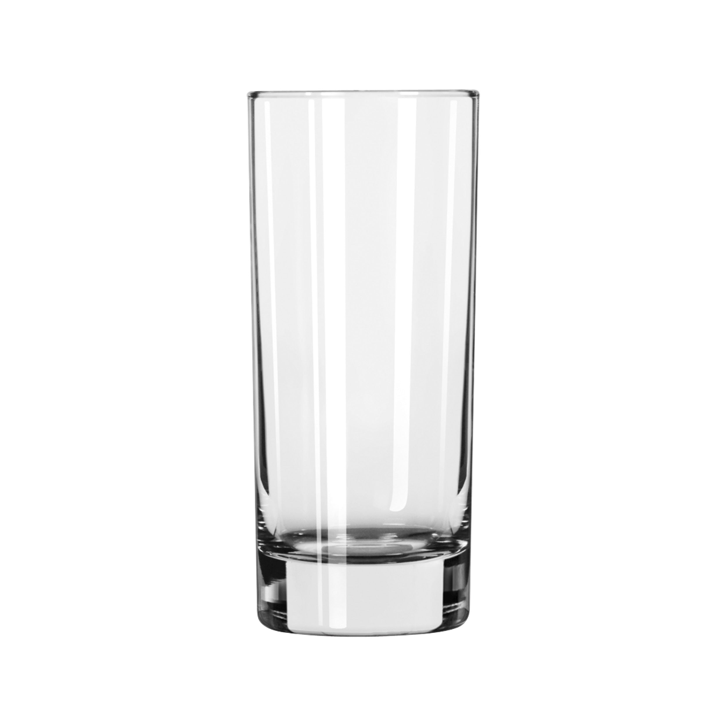 Chicago Vaso Collins 290ml
