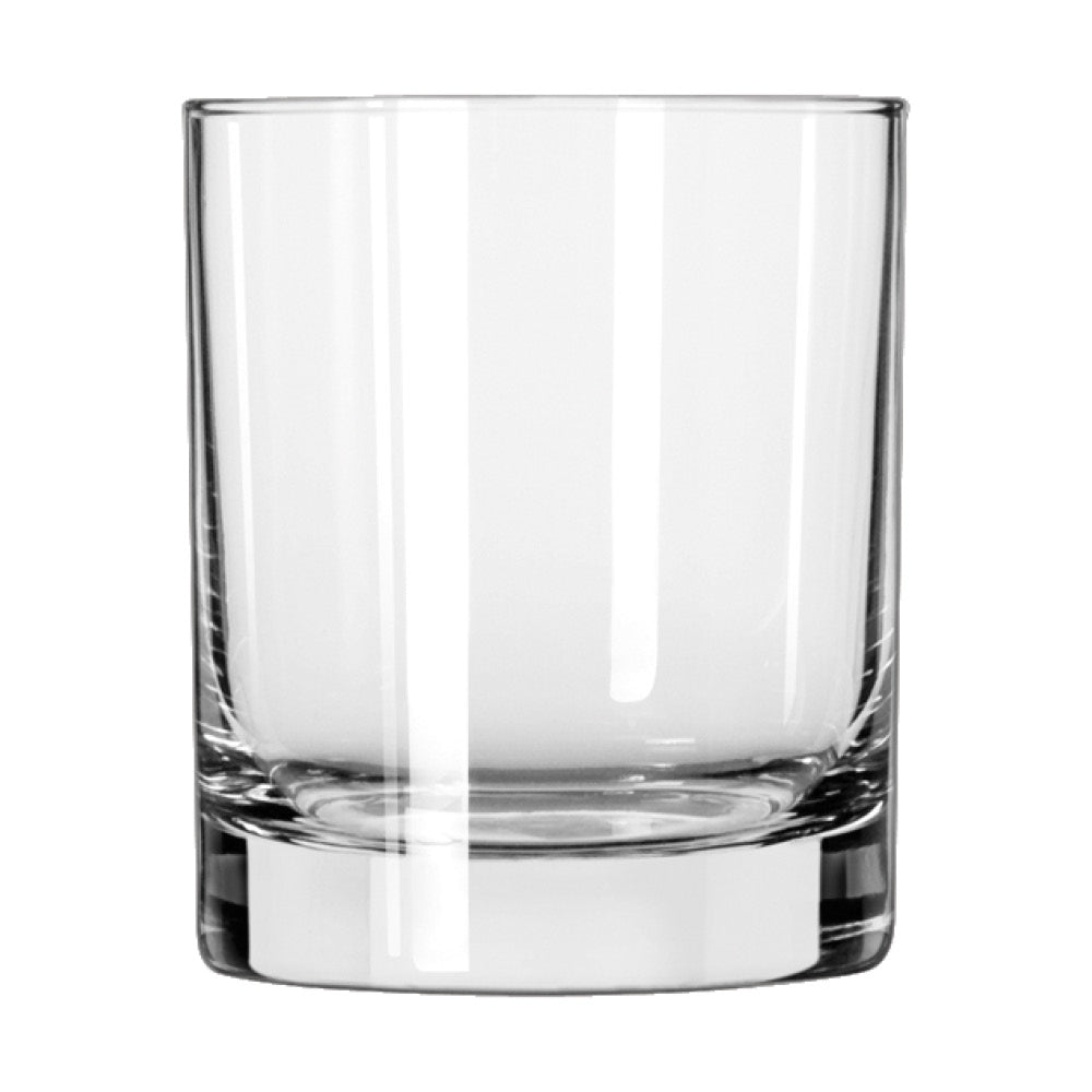 Chicago Vaso Rocks 207ml