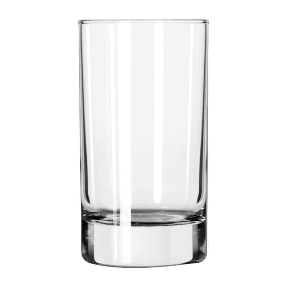 Chicago Vaso Zumo141ml