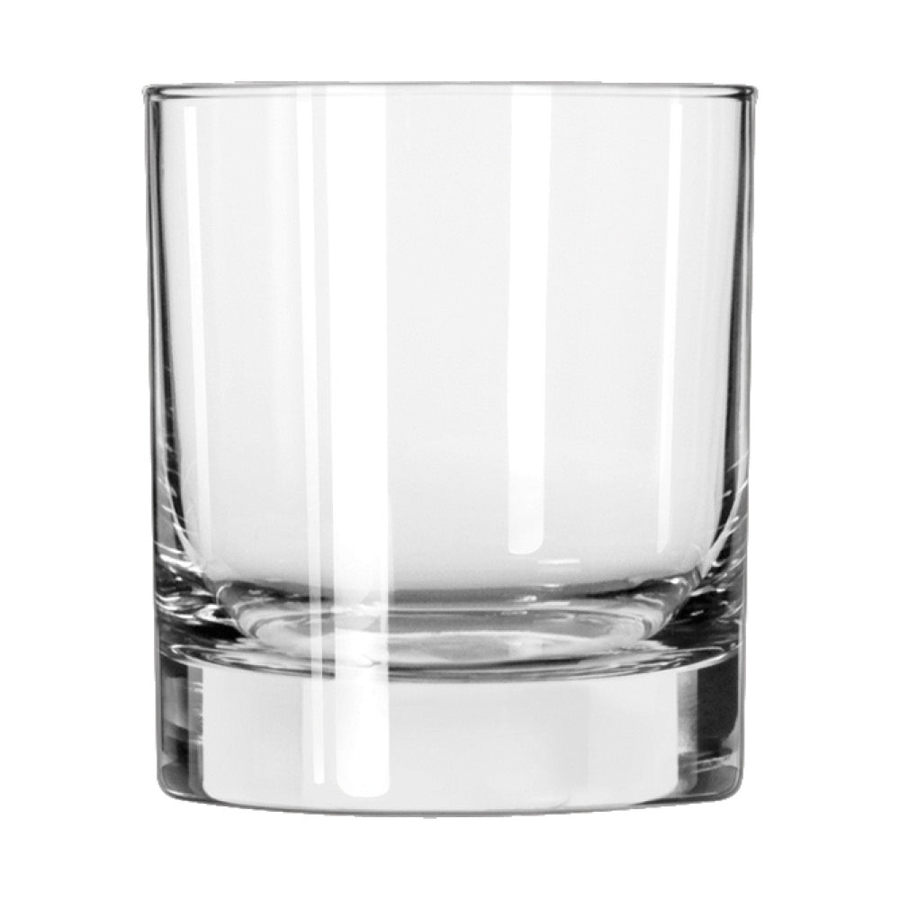 Chicago Vaso DOF 303ml