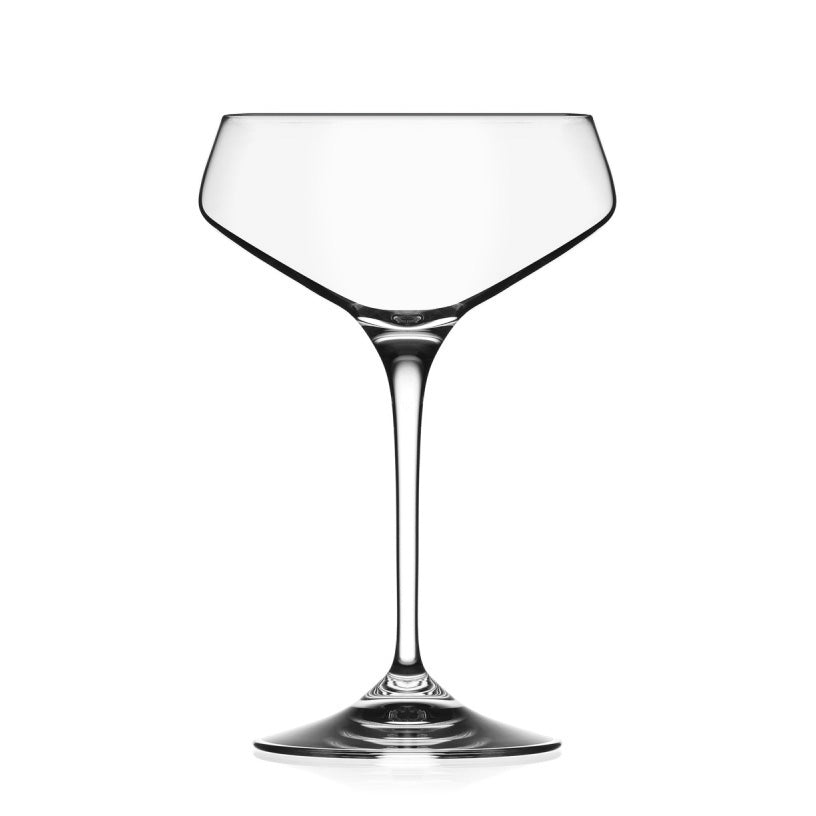 Aria Copa Coctel Coupe 330ml