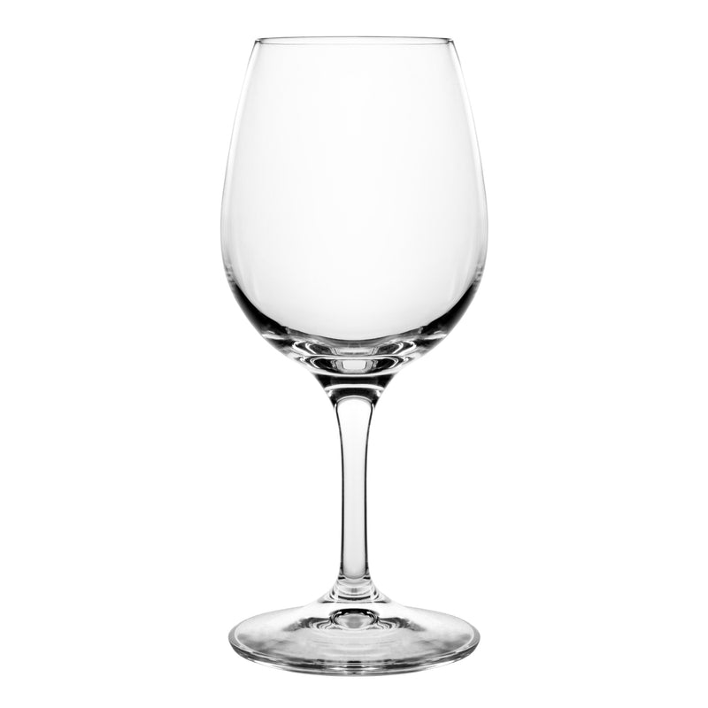 Daily Copa Vino 440ml