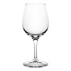 Daily Copa Vino 440ml