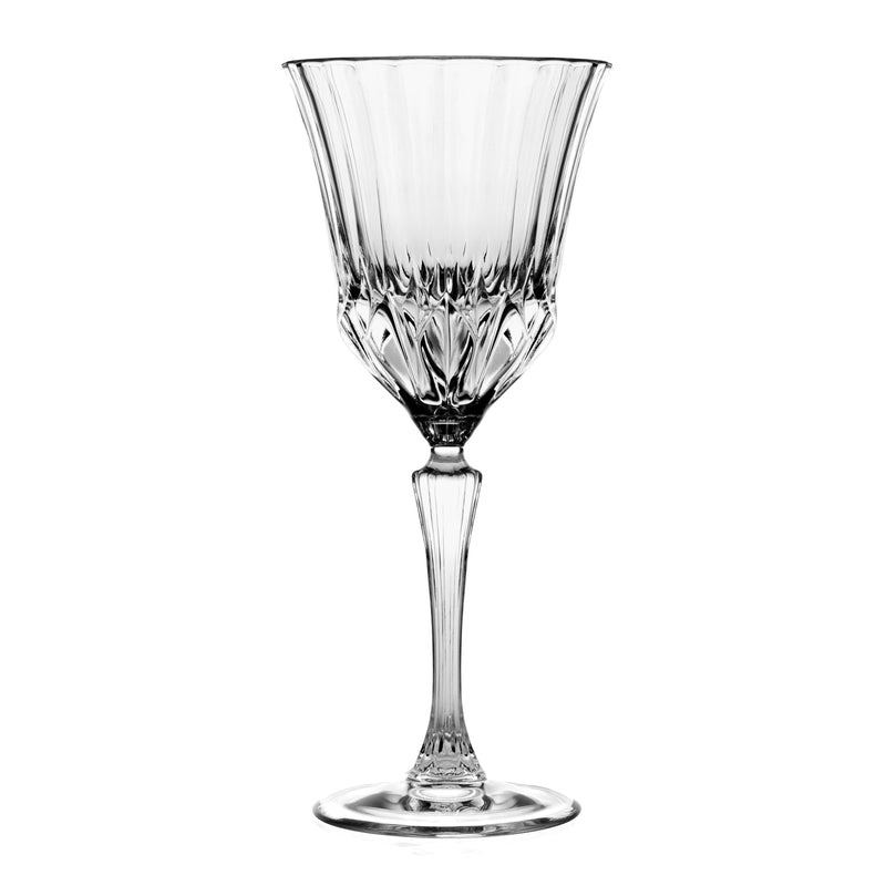 Adagio Copa Vino 280ml