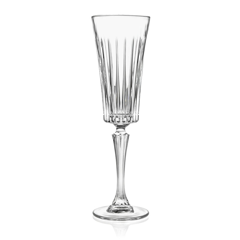 Timeless Copa Flauta 210ml