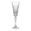Timeless Copa Flauta 210ml