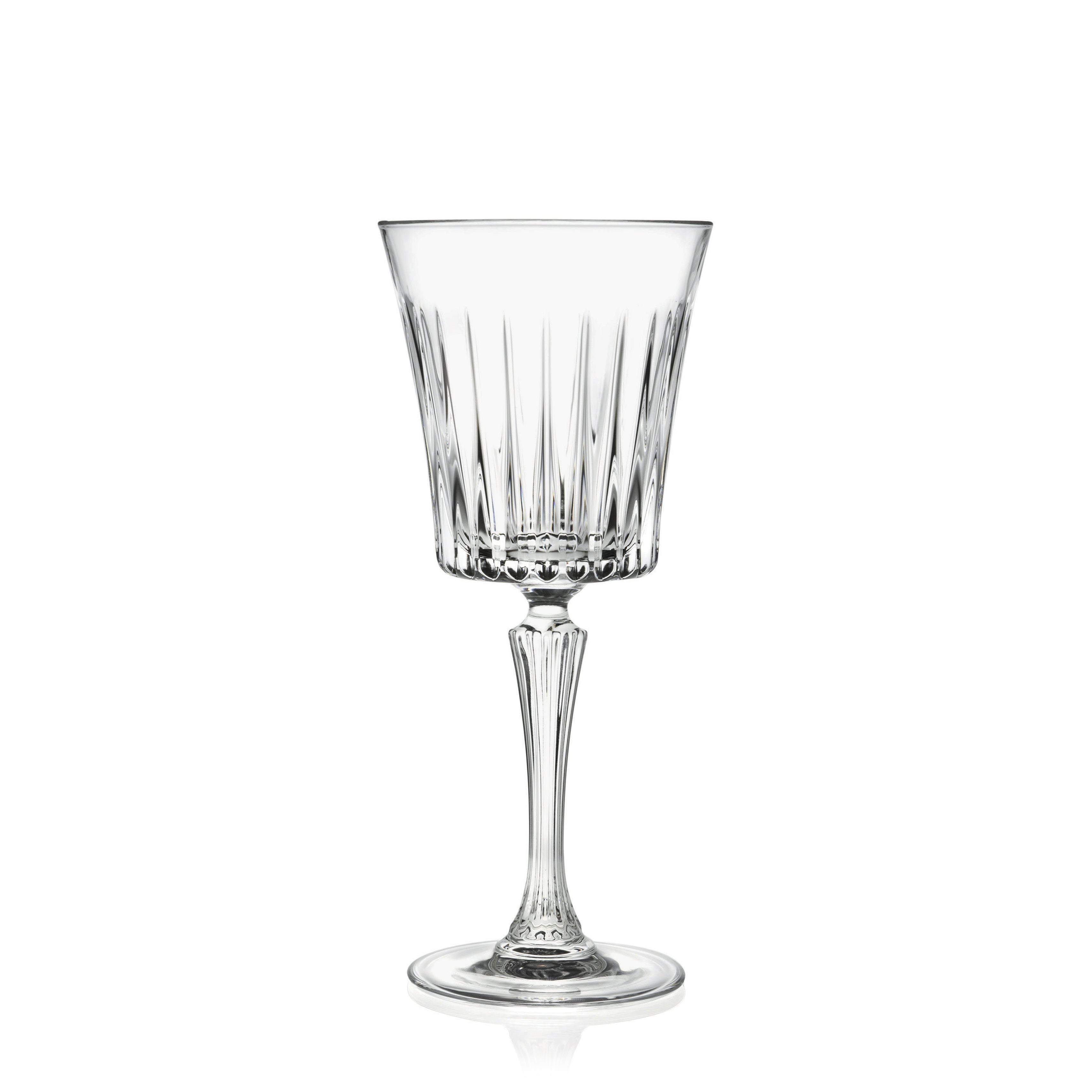 Timeless Copa Vino Agua 298ml