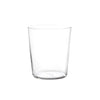 Vaso Izakaya DOF 400ml