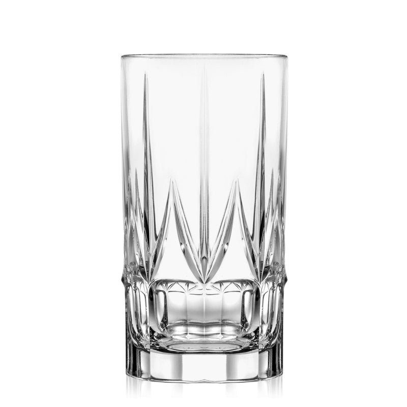 Chic Vaso HiBall 520ml