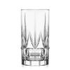 Chic Vaso HiBall 520ml