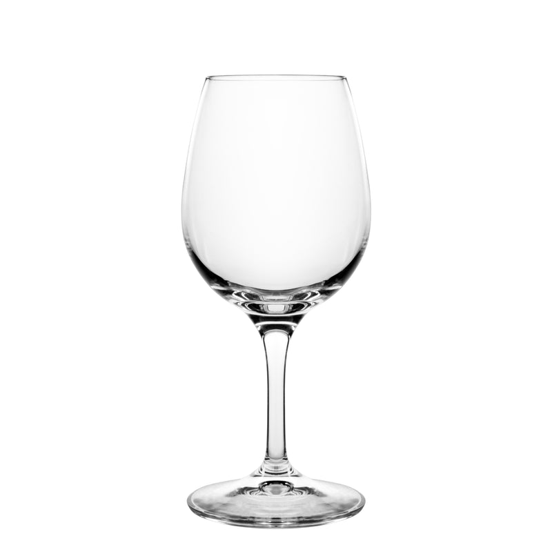 Daily Copa Vino 340ml