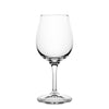 Daily Copa Vino 340ml