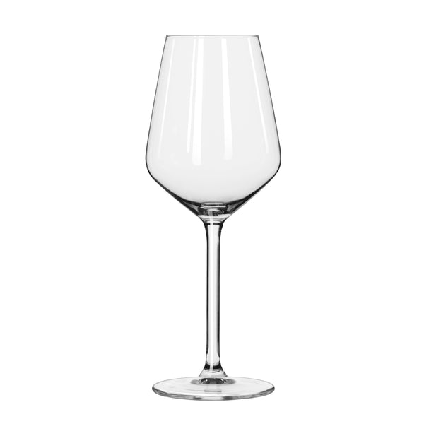 Carré Copa Vino 370ml