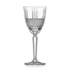Brillante Copa Vino Agua 290ml