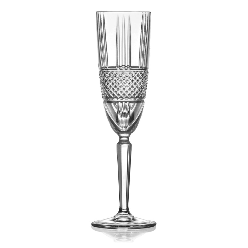 Brillante Copa Cava 185ml