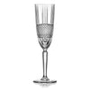 Brillante Copa Cava 185ml
