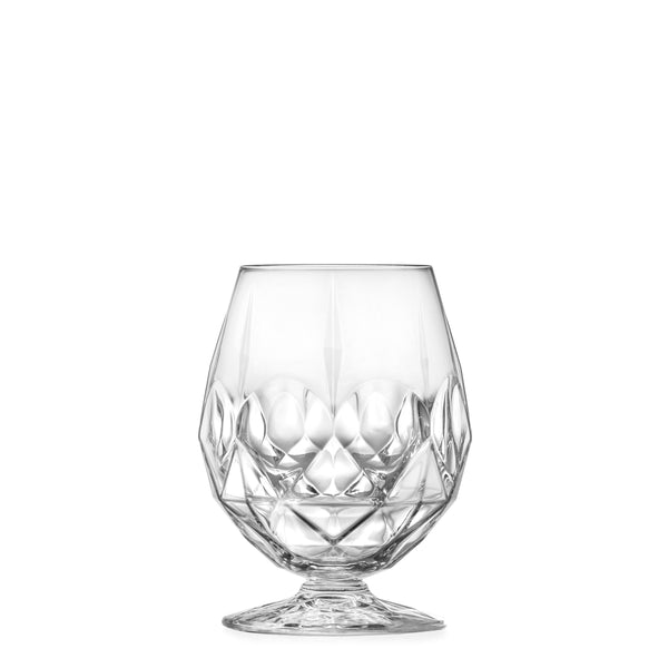 RCR Alkemist Spirits Goblet 532ml