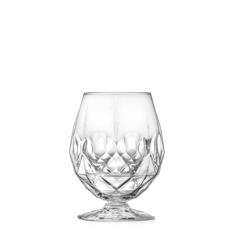 RCR Alkemist Spirits Goblet 532ml