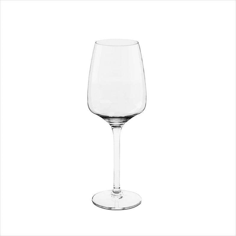 Experts Collection Copa Vino Fruity & Smooth 330ml