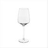 Experts Collection Copa Vino Fruity & Smooth 330ml