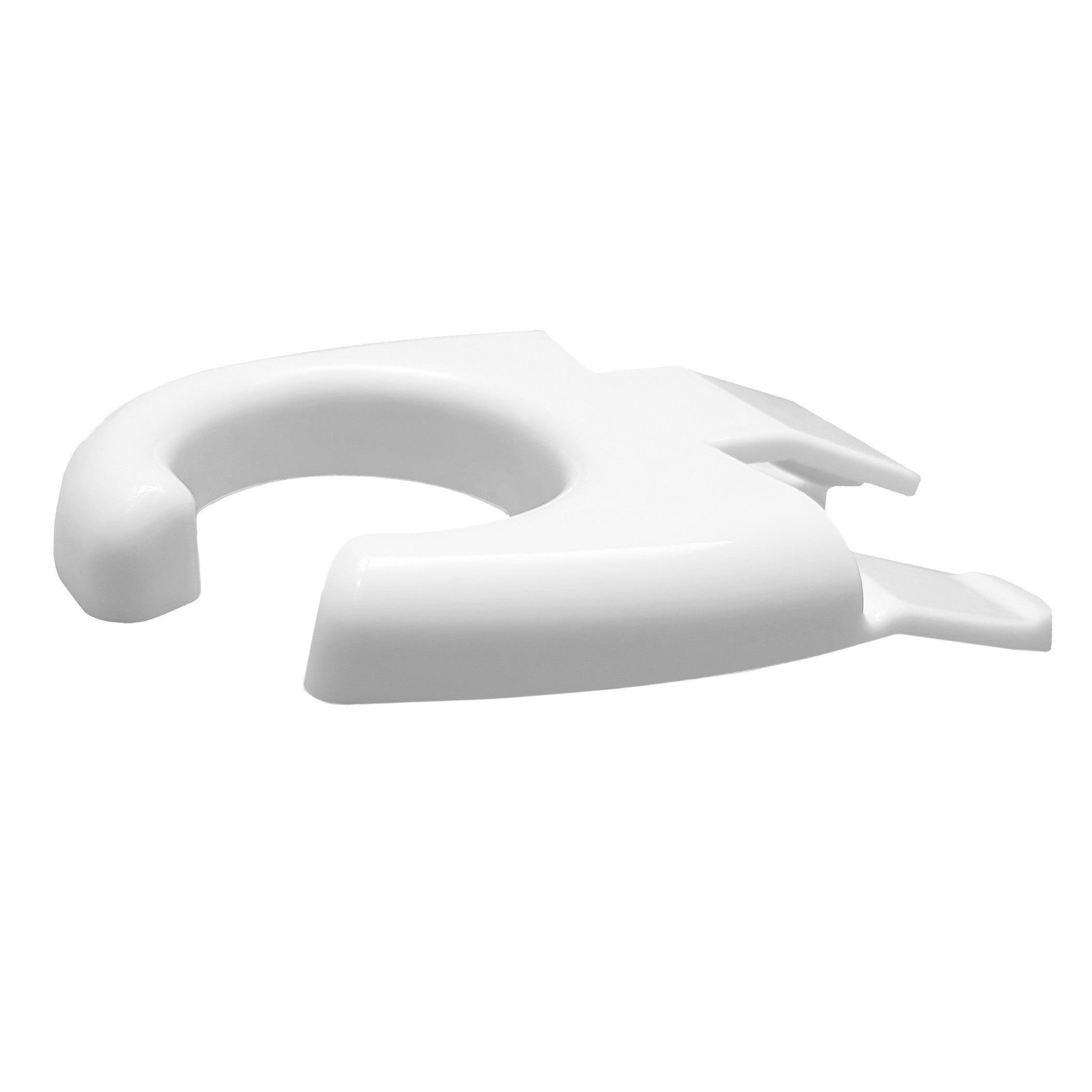 Clip para copa buffet