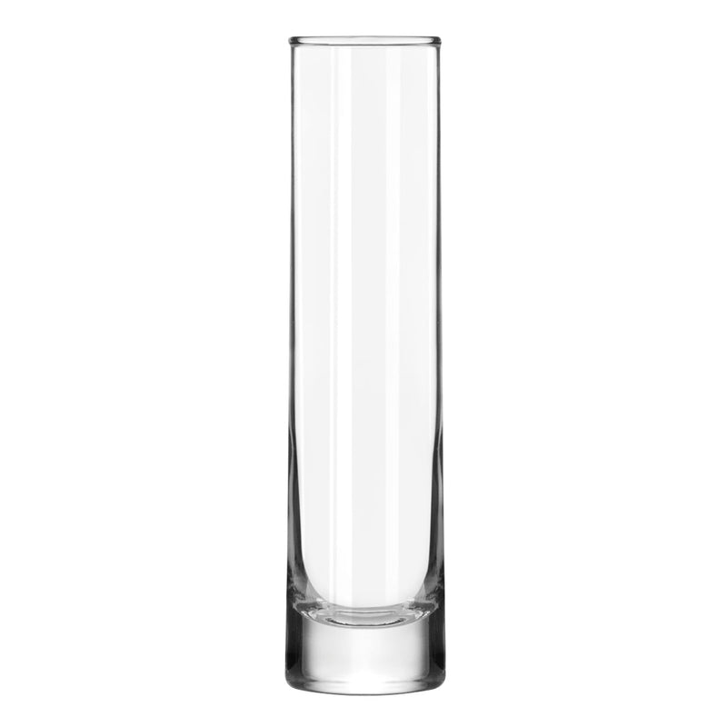 Vaso Collins 222ml