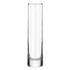 Vaso Collins 222ml