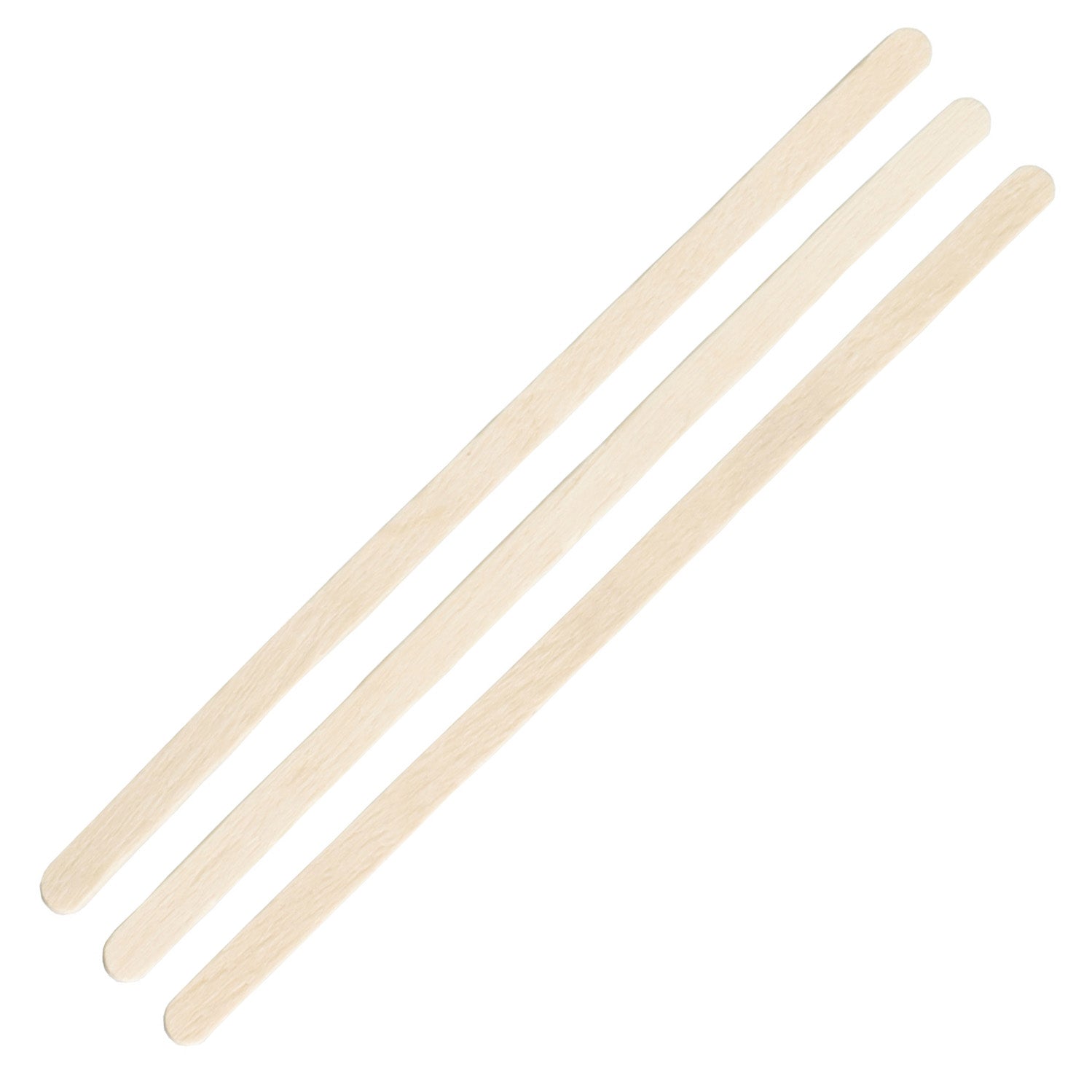 Removedor madera 140mm Grueso